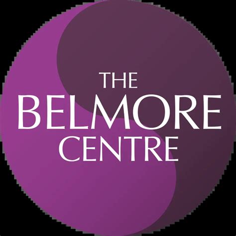 belmore beautys|Beauty Aylesbury 